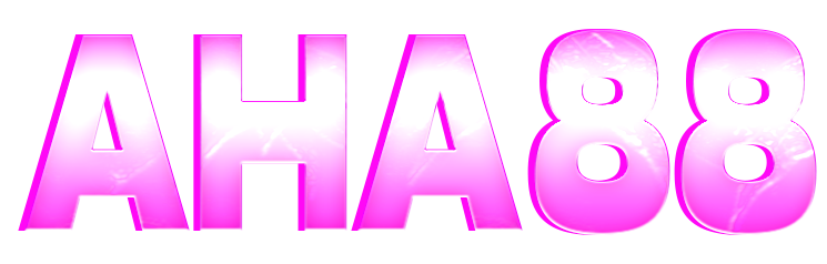 Aha88